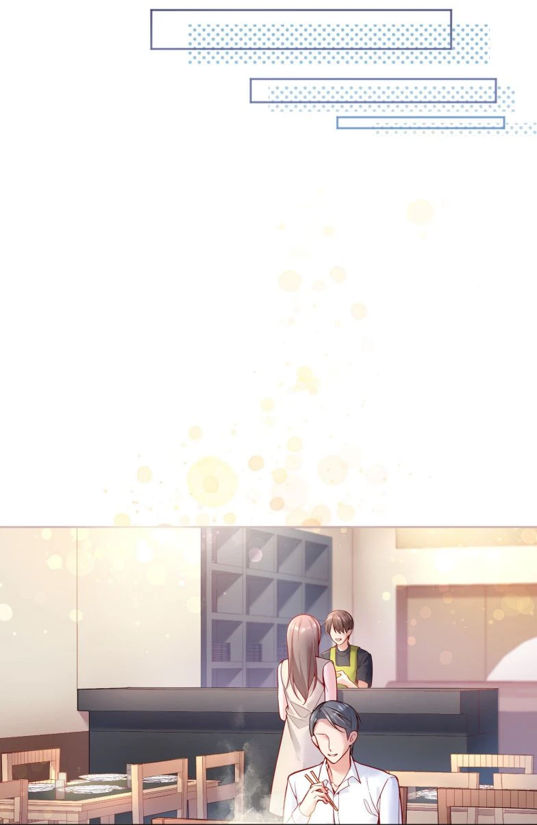 Hàn Viễn Chapter 52 - 26