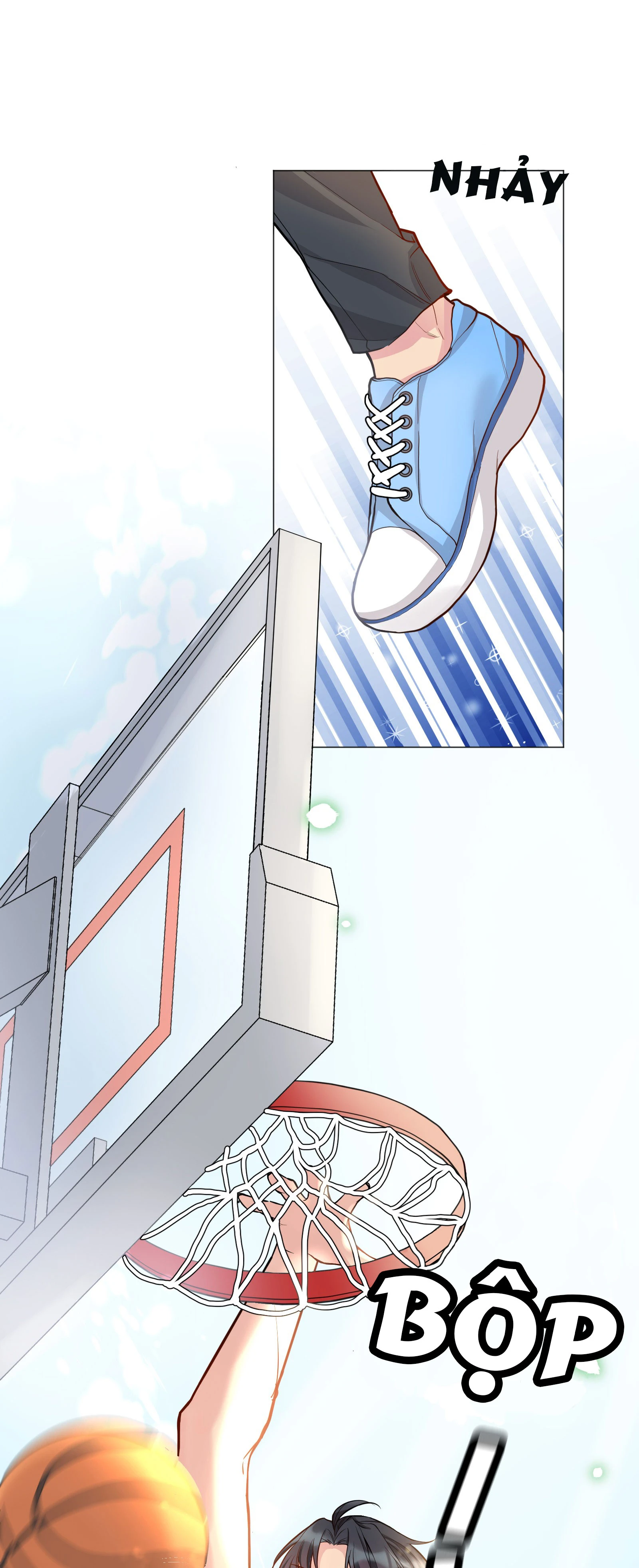 Hàn Viễn Chapter 1 - 5