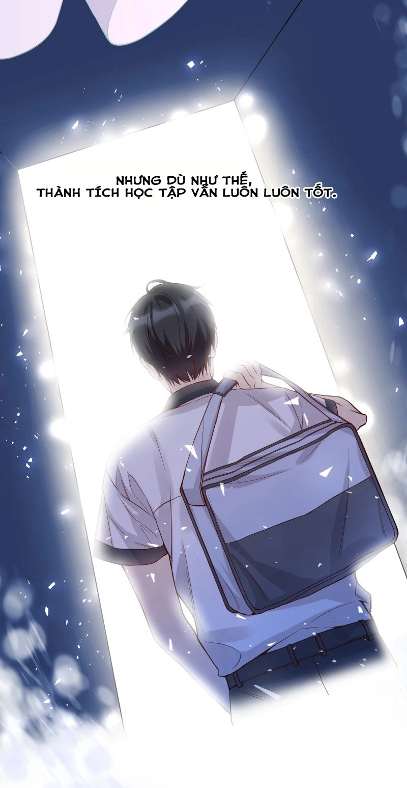 Hàn Viễn Chapter 1 - 23