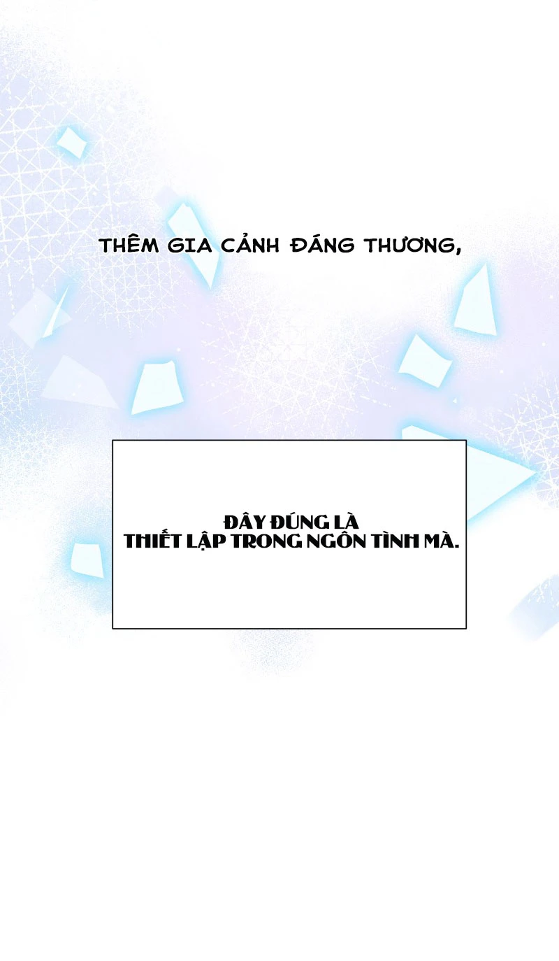 Hàn Viễn Chapter 1 - 25