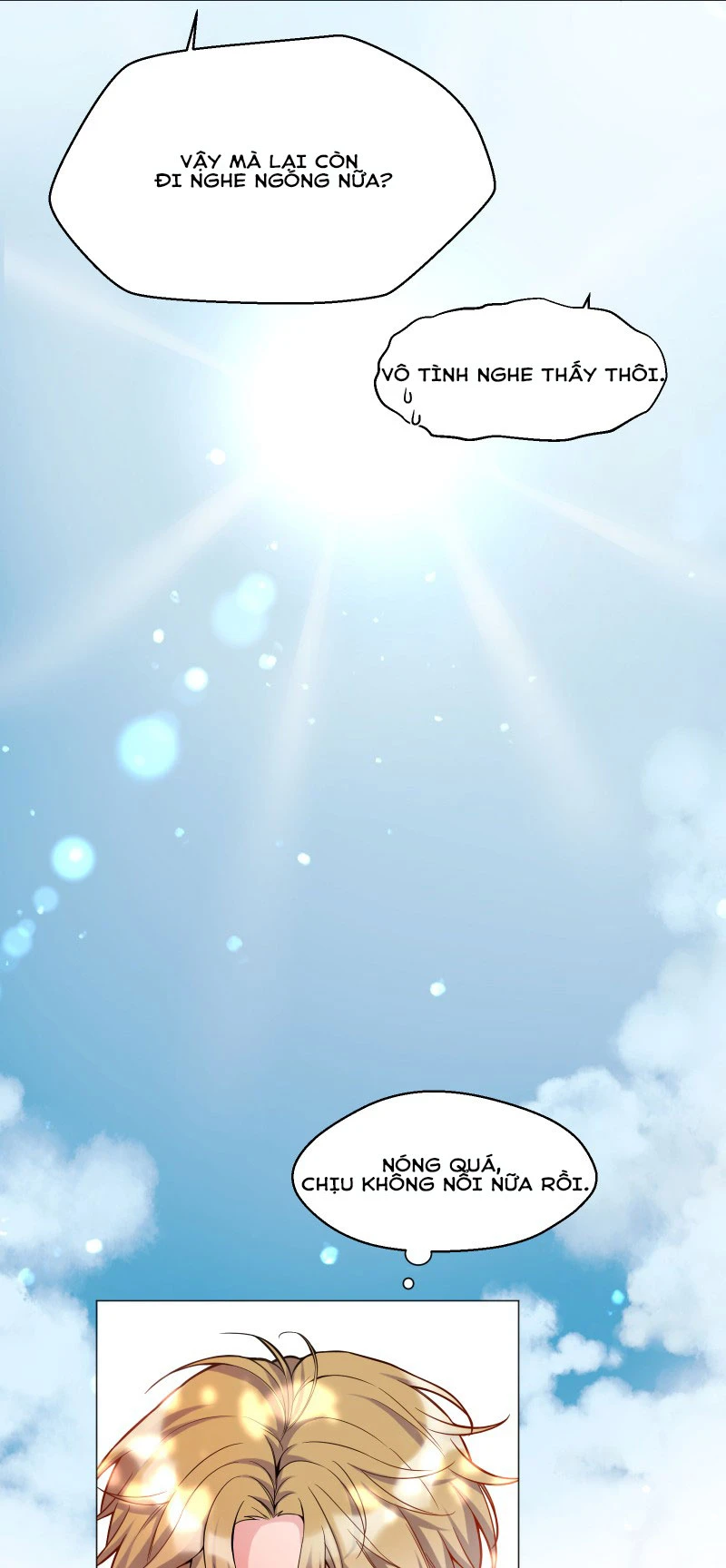 Hàn Viễn Chapter 1 - 29