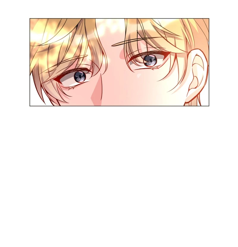 Hàn Viễn Chapter 1 - 33