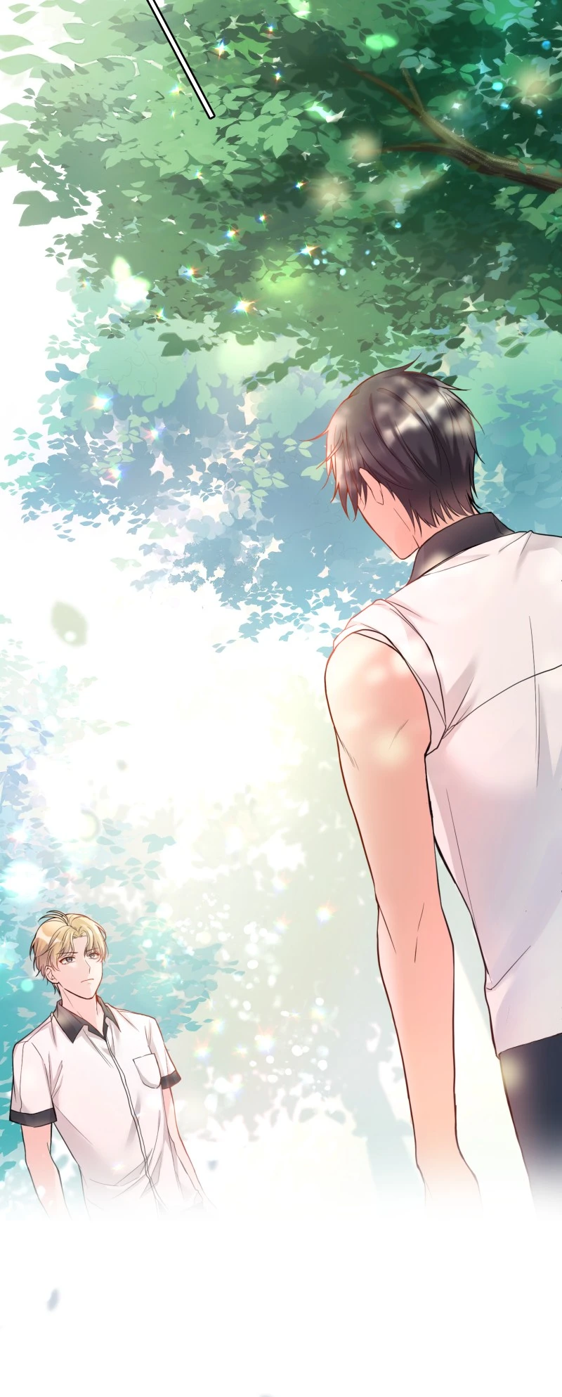 Hàn Viễn Chapter 1 - 35