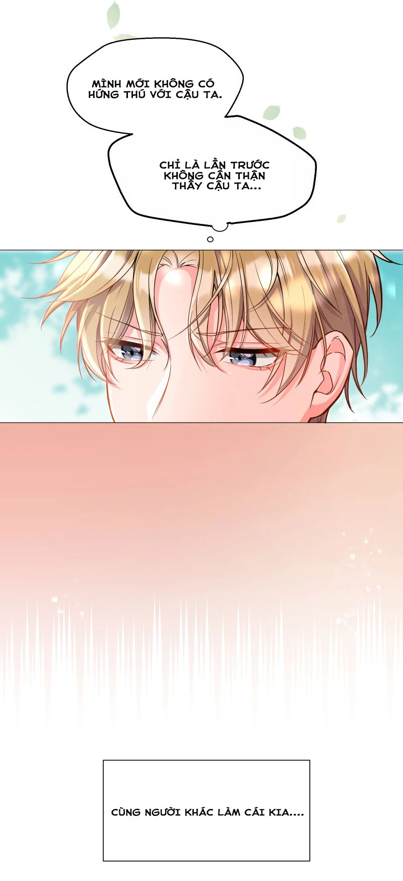 Hàn Viễn Chapter 1 - 39