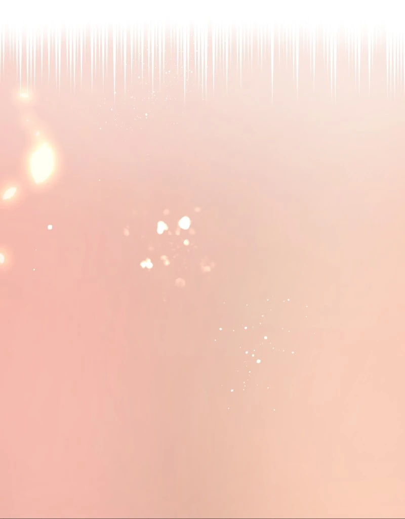 Hàn Viễn Chapter 1 - 40