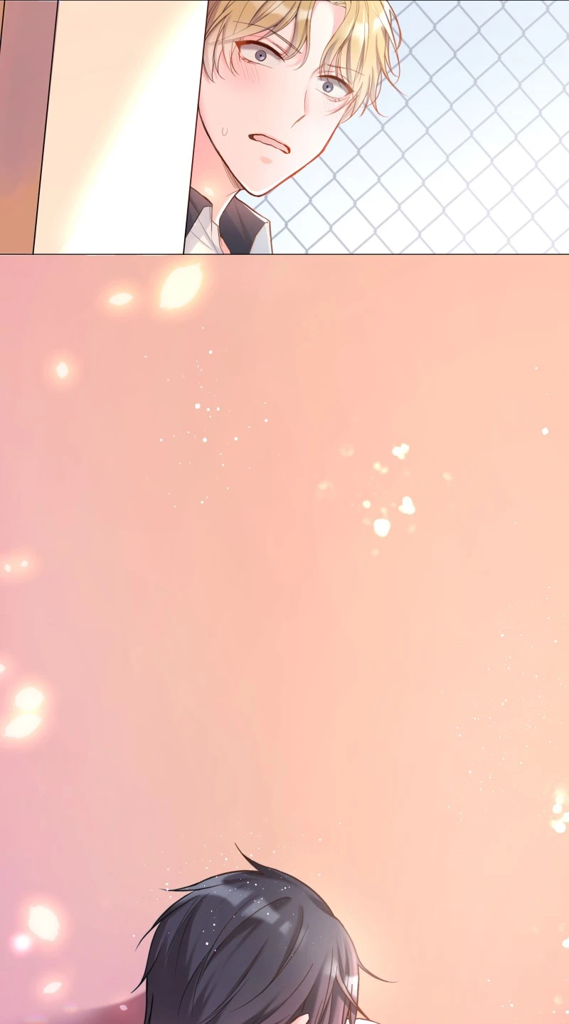 Hàn Viễn Chapter 1 - 41