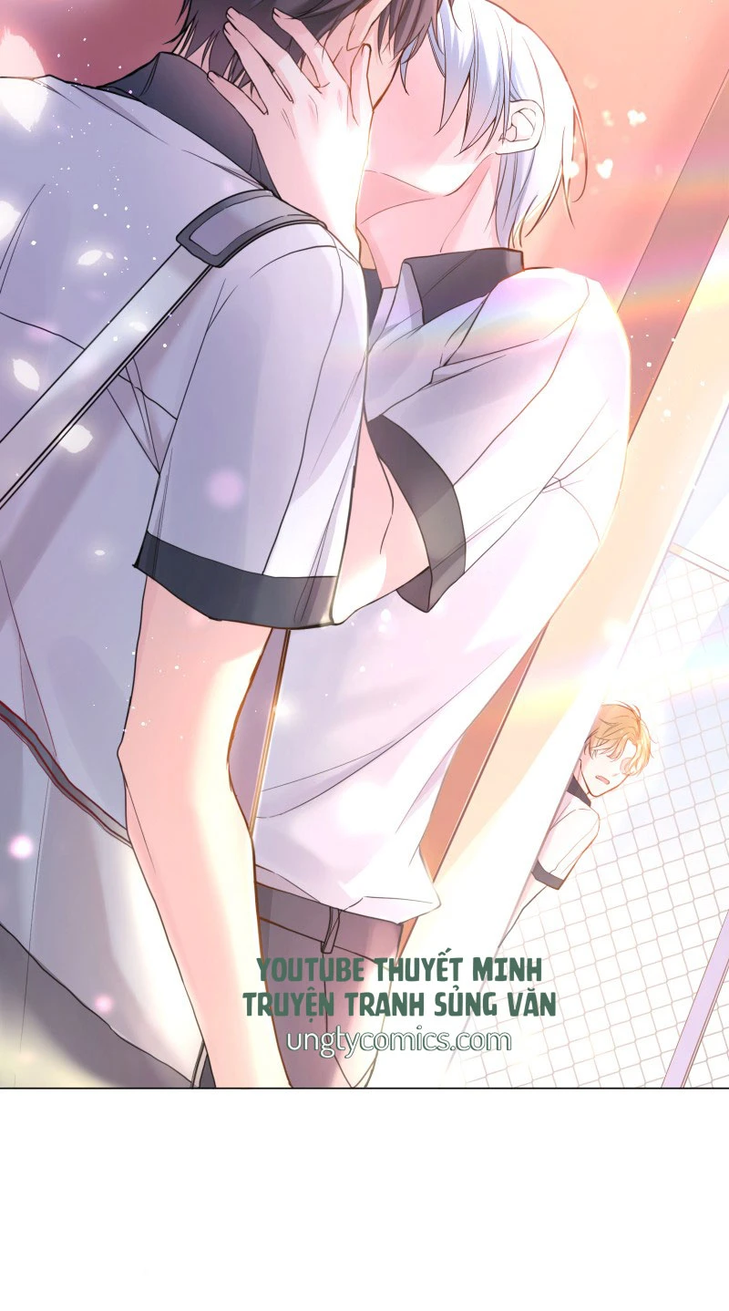 Hàn Viễn Chapter 1 - 42