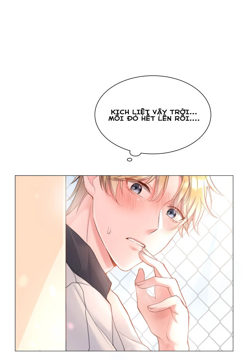 Hàn Viễn Chapter 1 - 43