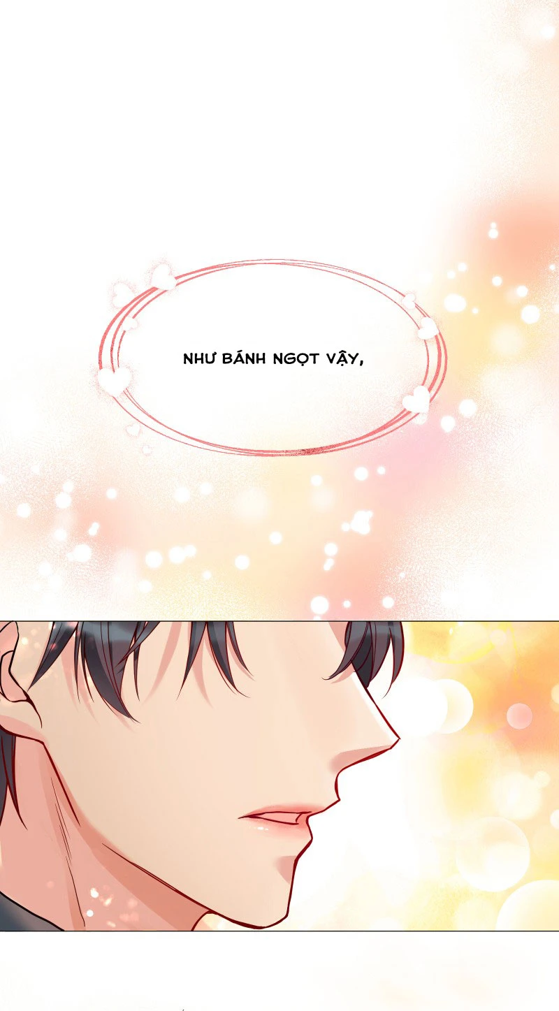 Hàn Viễn Chapter 1 - 44