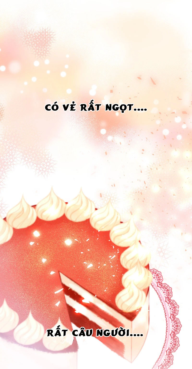 Hàn Viễn Chapter 1 - 45