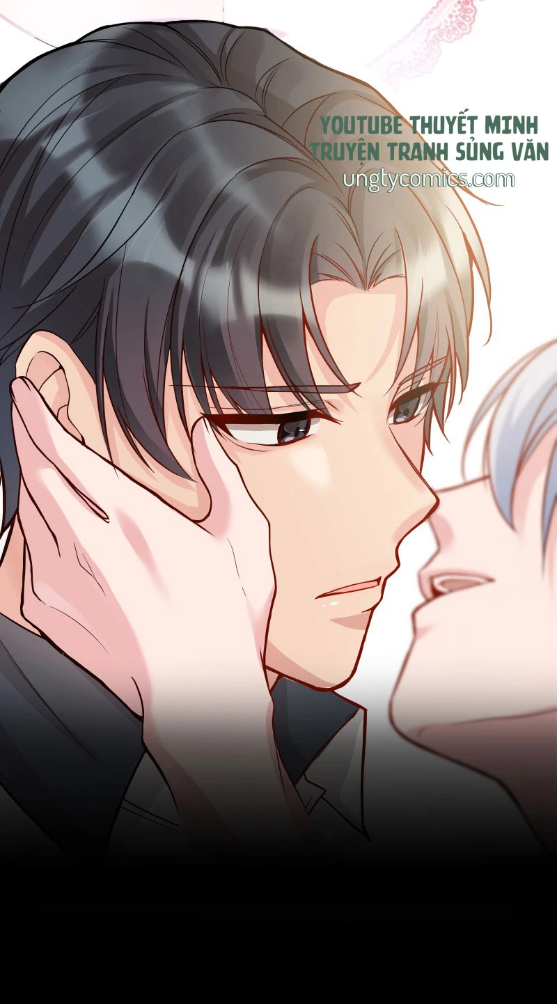 Hàn Viễn Chapter 1 - 46