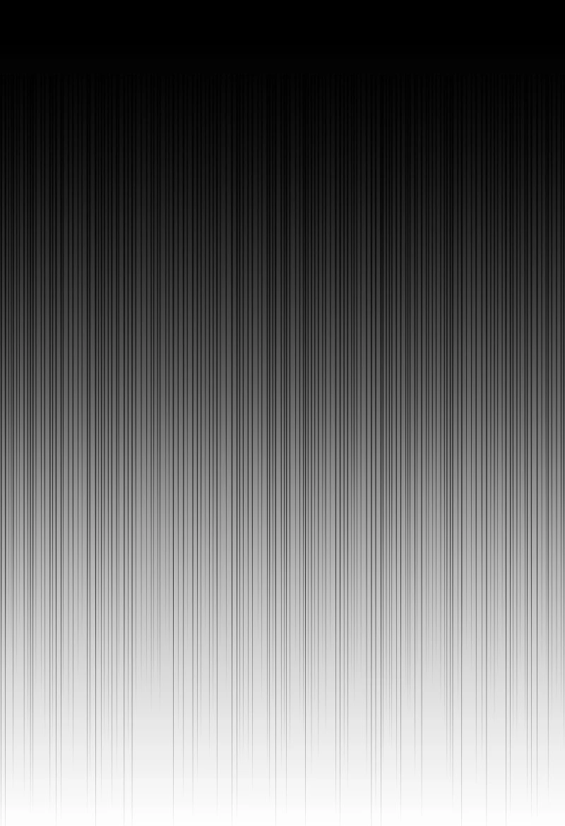 Hàn Viễn Chapter 1 - 47