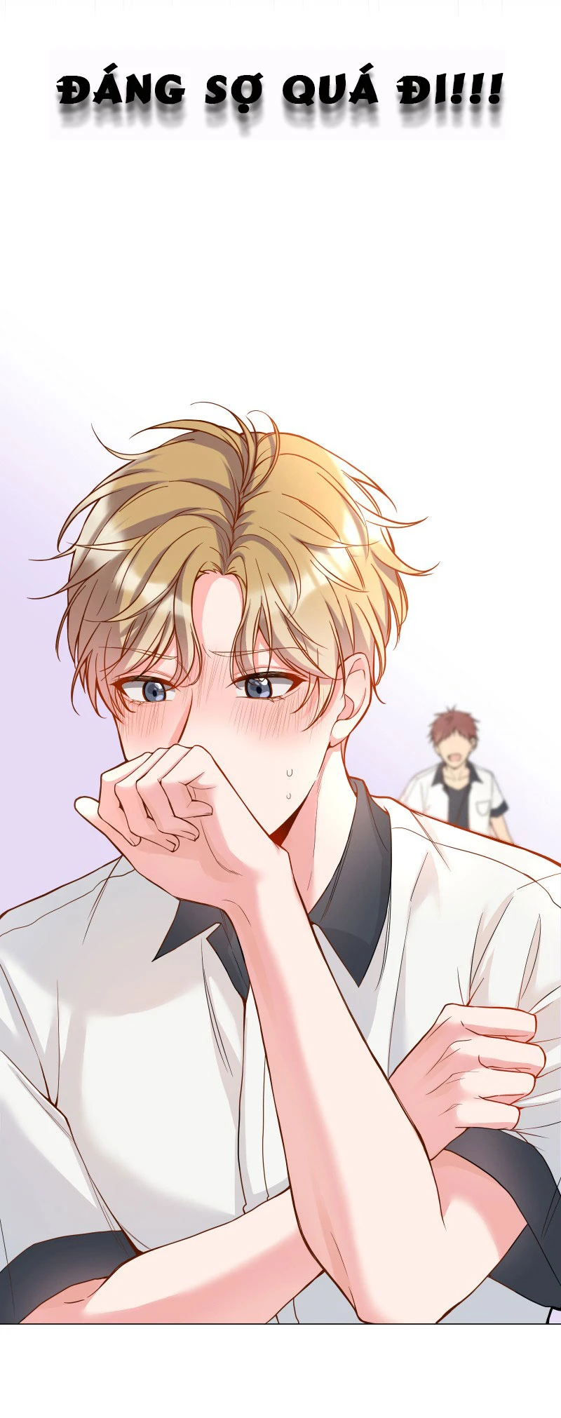 Hàn Viễn Chapter 1 - 48