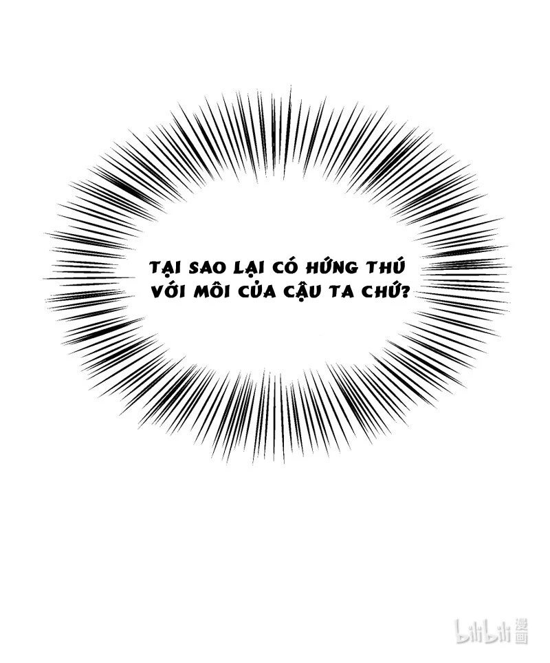 Hàn Viễn Chapter 1 - 49