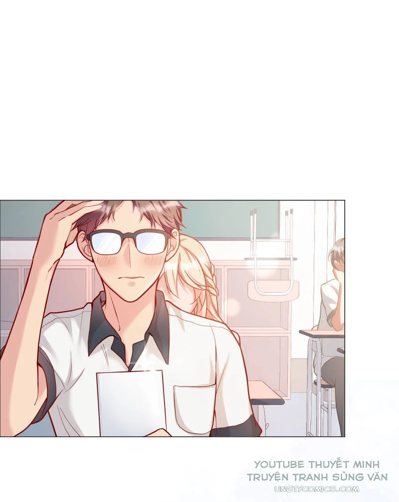 Hàn Viễn Chapter 2 - 3