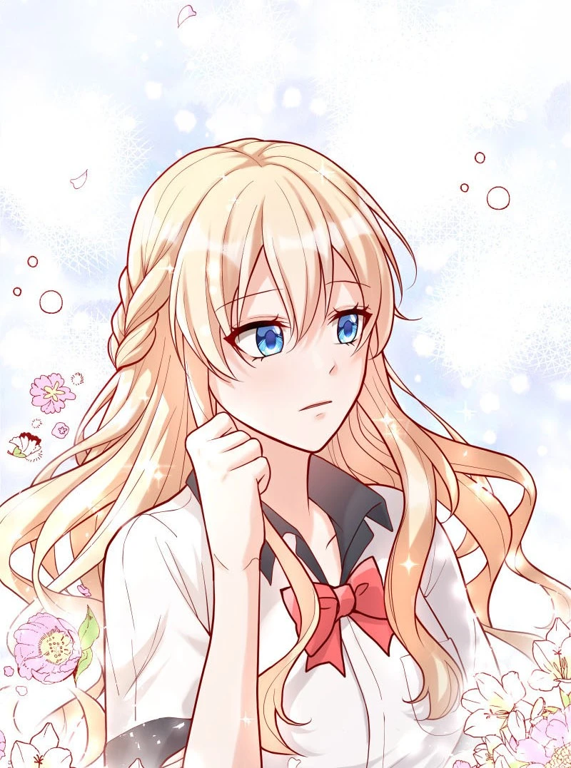 Hàn Viễn Chapter 2 - 5