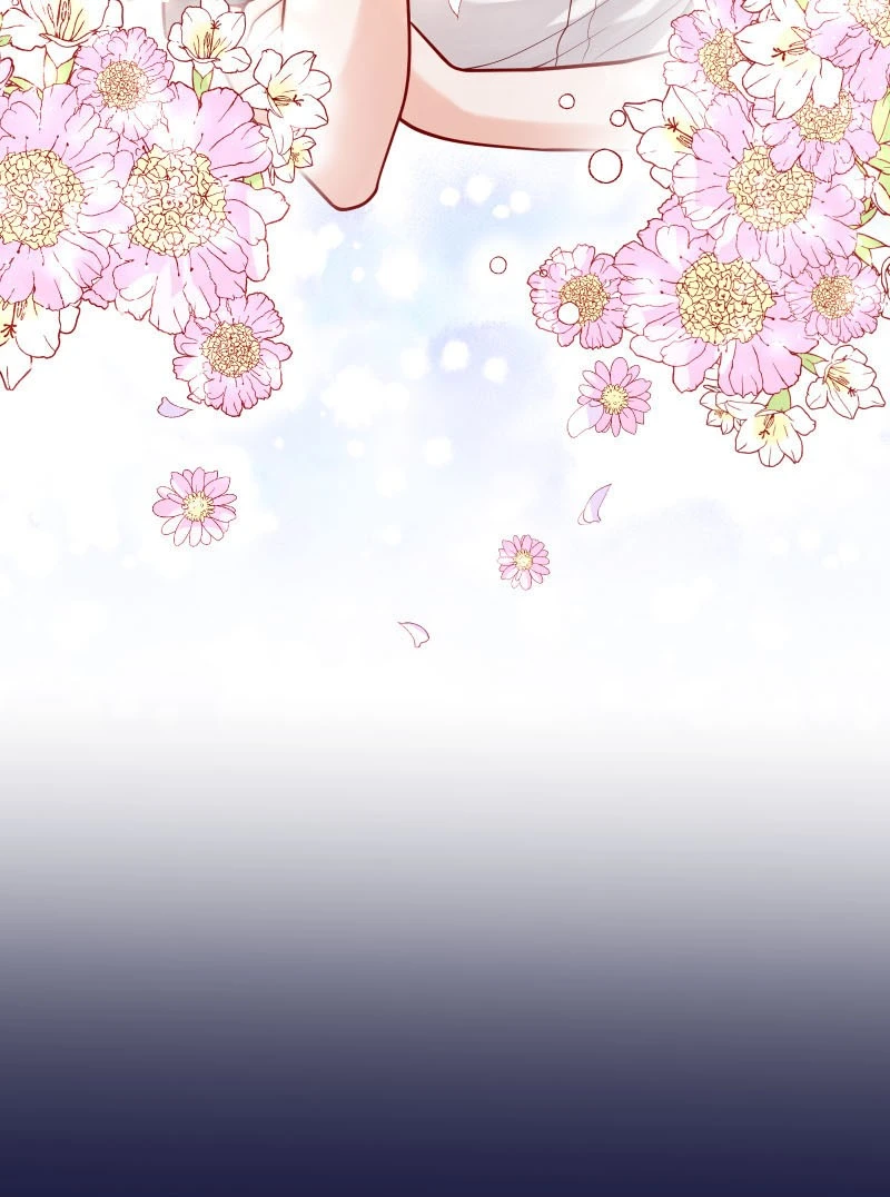 Hàn Viễn Chapter 2 - 6