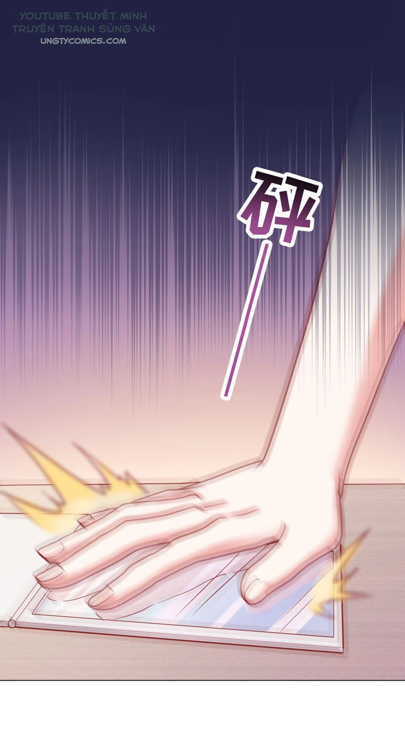 Hàn Viễn Chapter 2 - 7