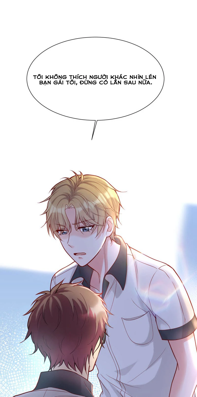 Hàn Viễn Chapter 2 - 8