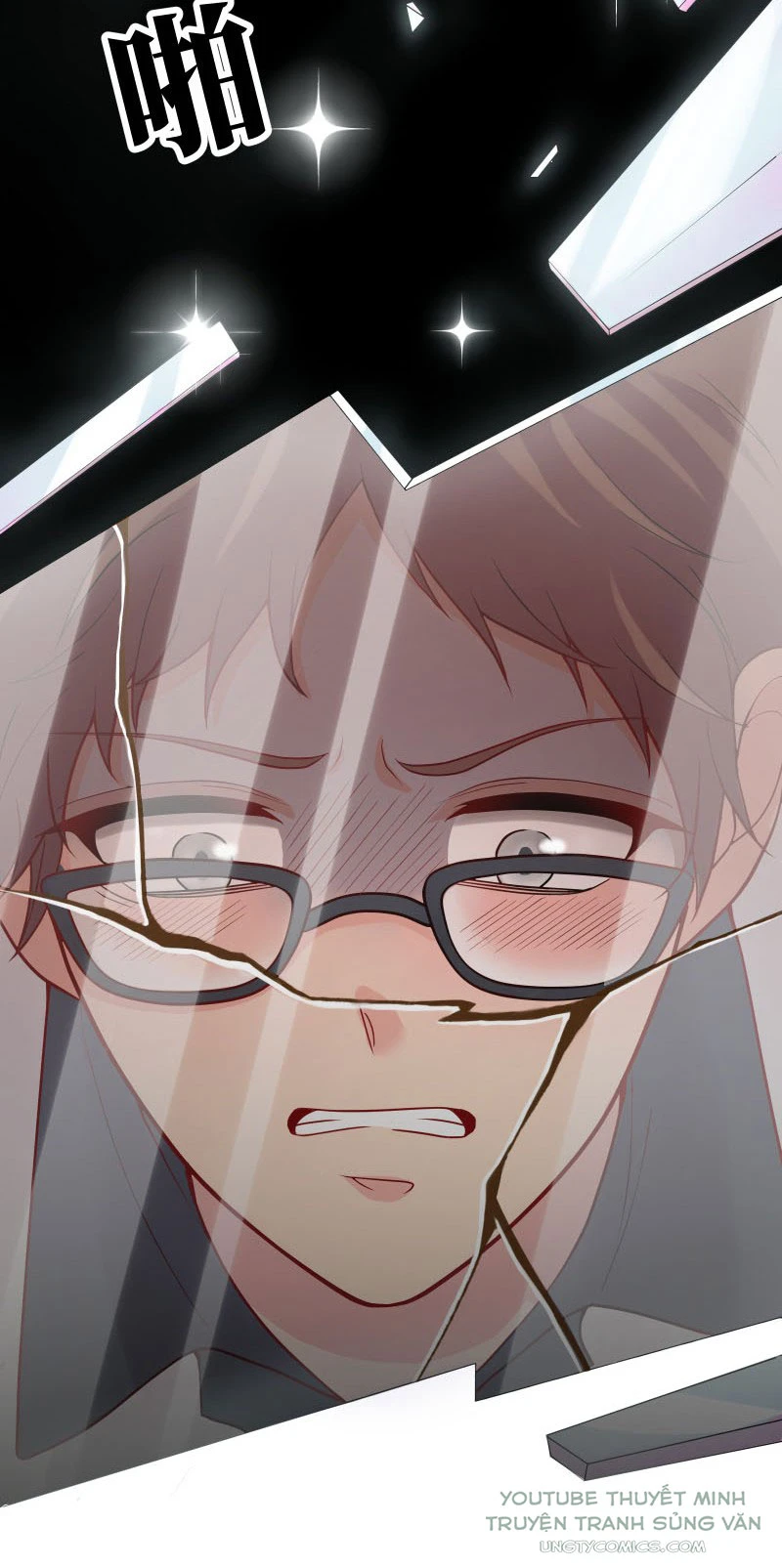 Hàn Viễn Chapter 2 - 10