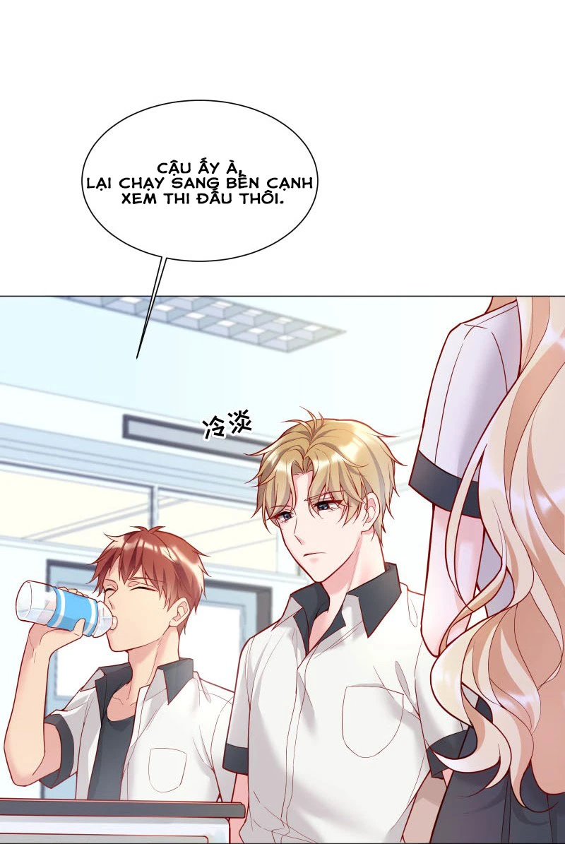 Hàn Viễn Chapter 2 - 12