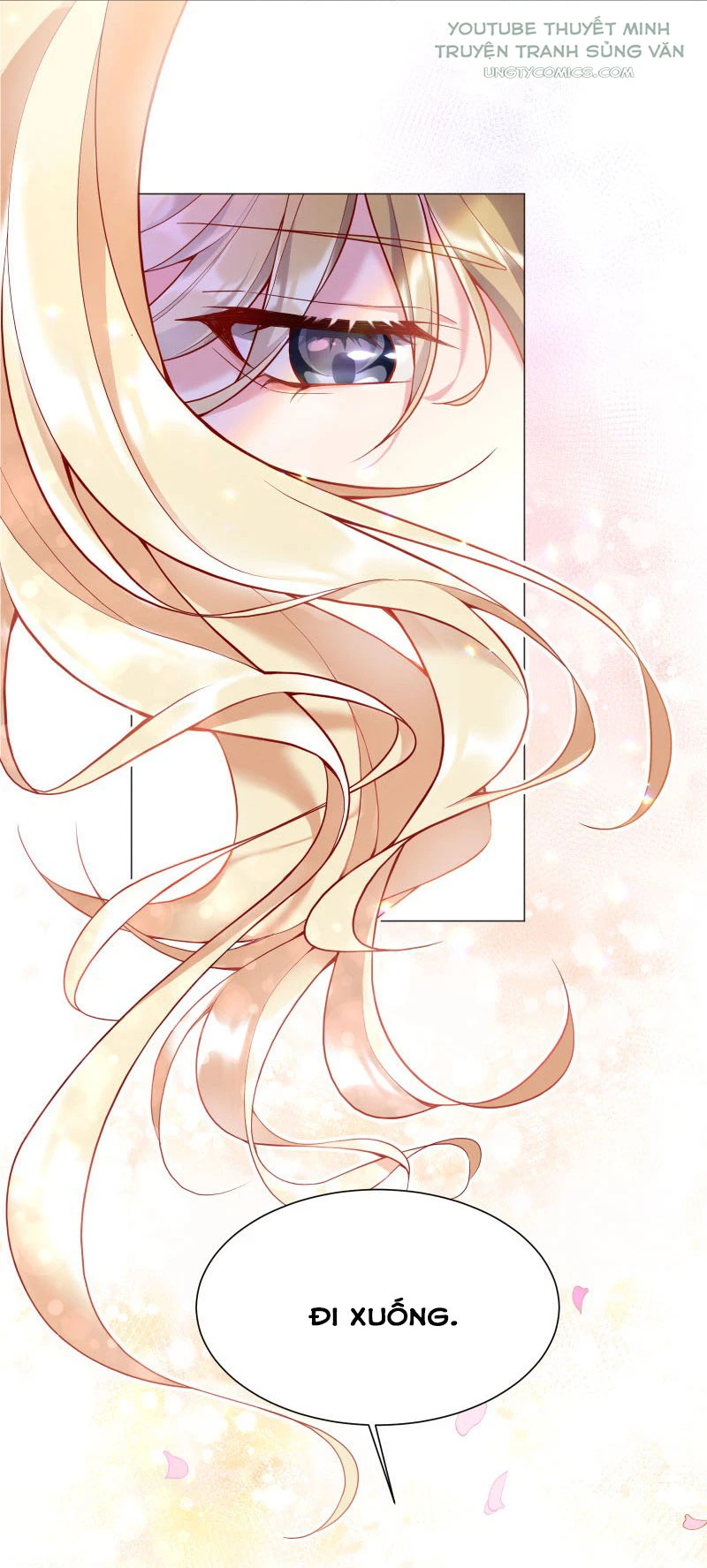 Hàn Viễn Chapter 2 - 13