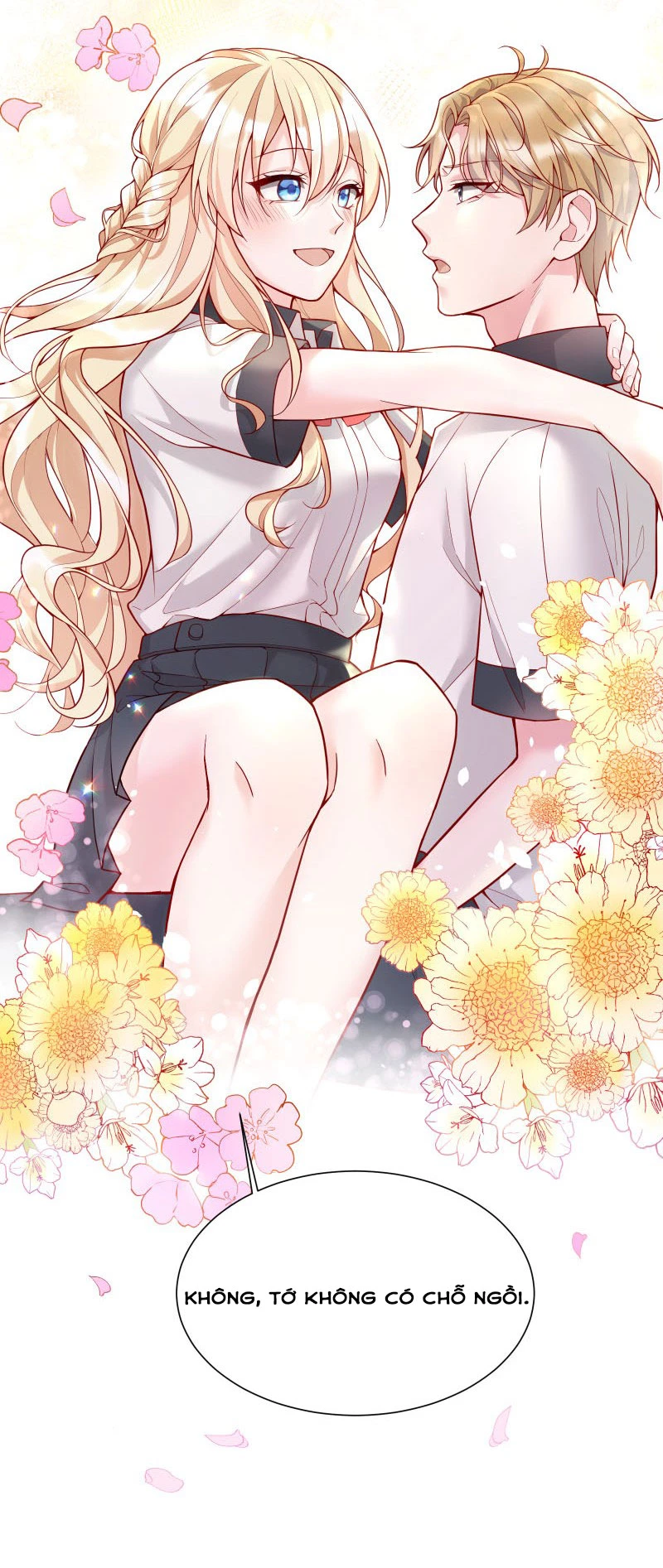 Hàn Viễn Chapter 2 - 14