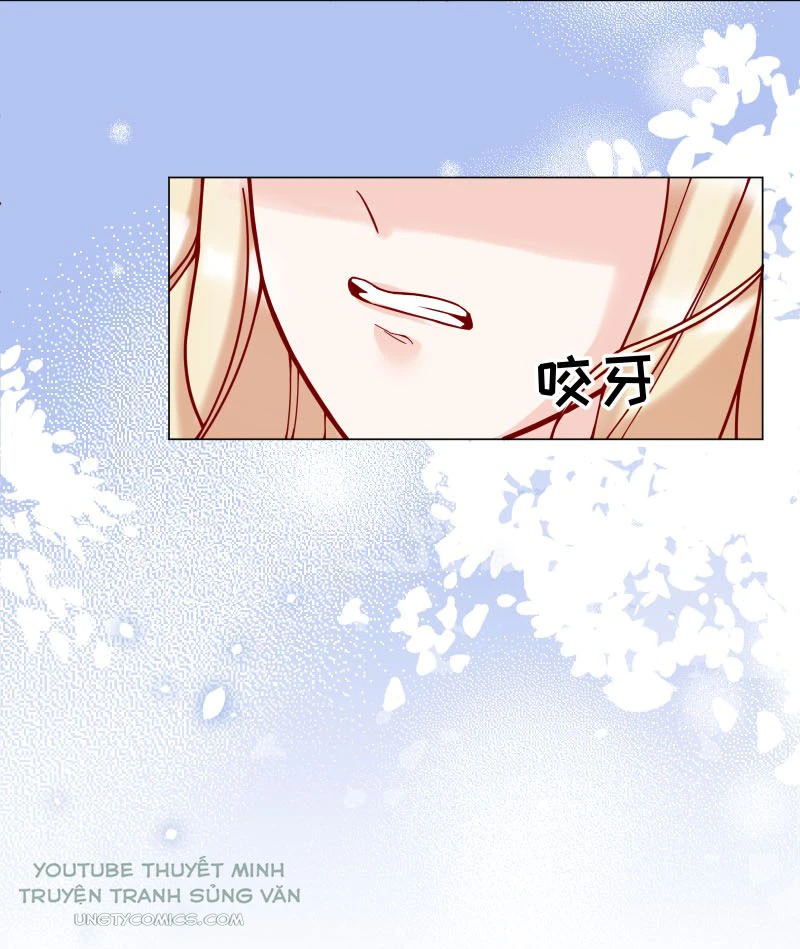 Hàn Viễn Chapter 2 - 18