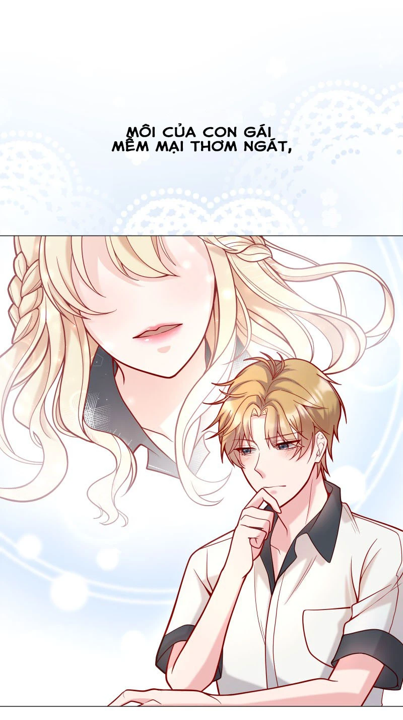 Hàn Viễn Chapter 2 - 21