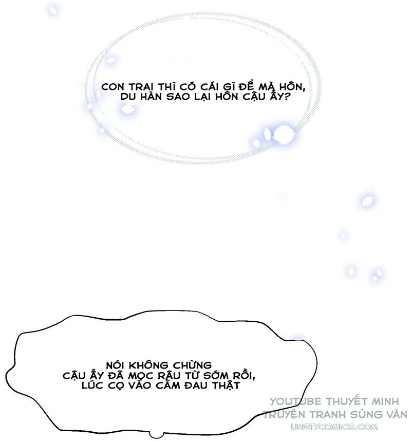 Hàn Viễn Chapter 2 - 22