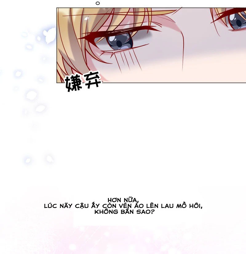 Hàn Viễn Chapter 2 - 23