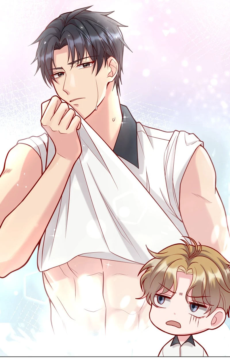 Hàn Viễn Chapter 2 - 24