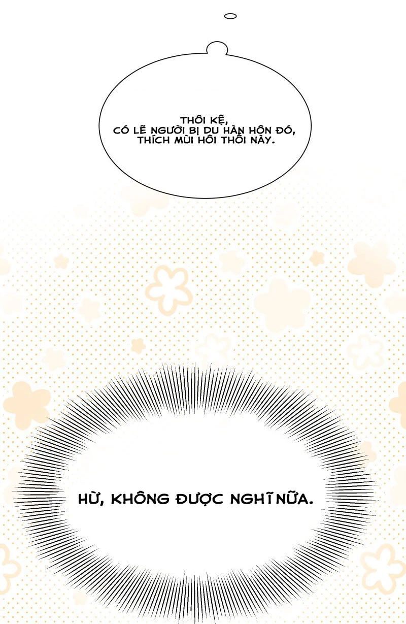 Hàn Viễn Chapter 2 - 25