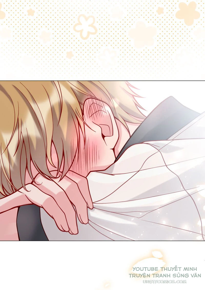 Hàn Viễn Chapter 2 - 26