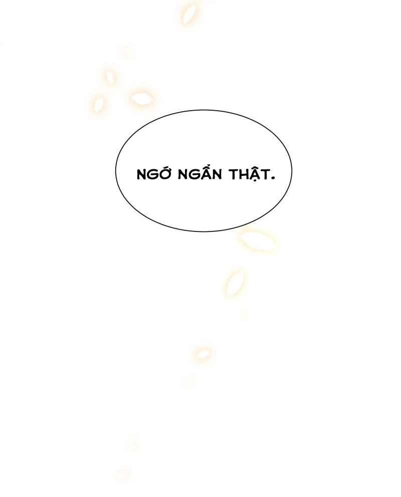 Hàn Viễn Chapter 2 - 27