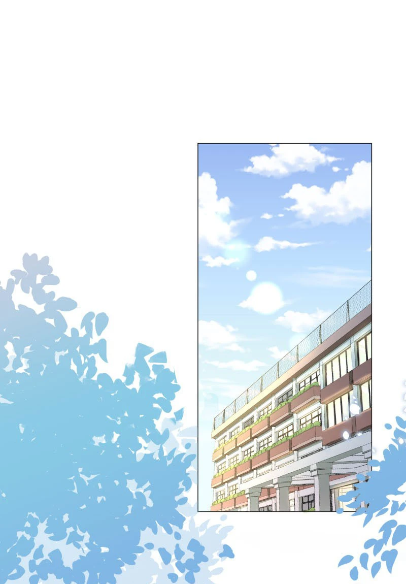 Hàn Viễn Chapter 2 - 28