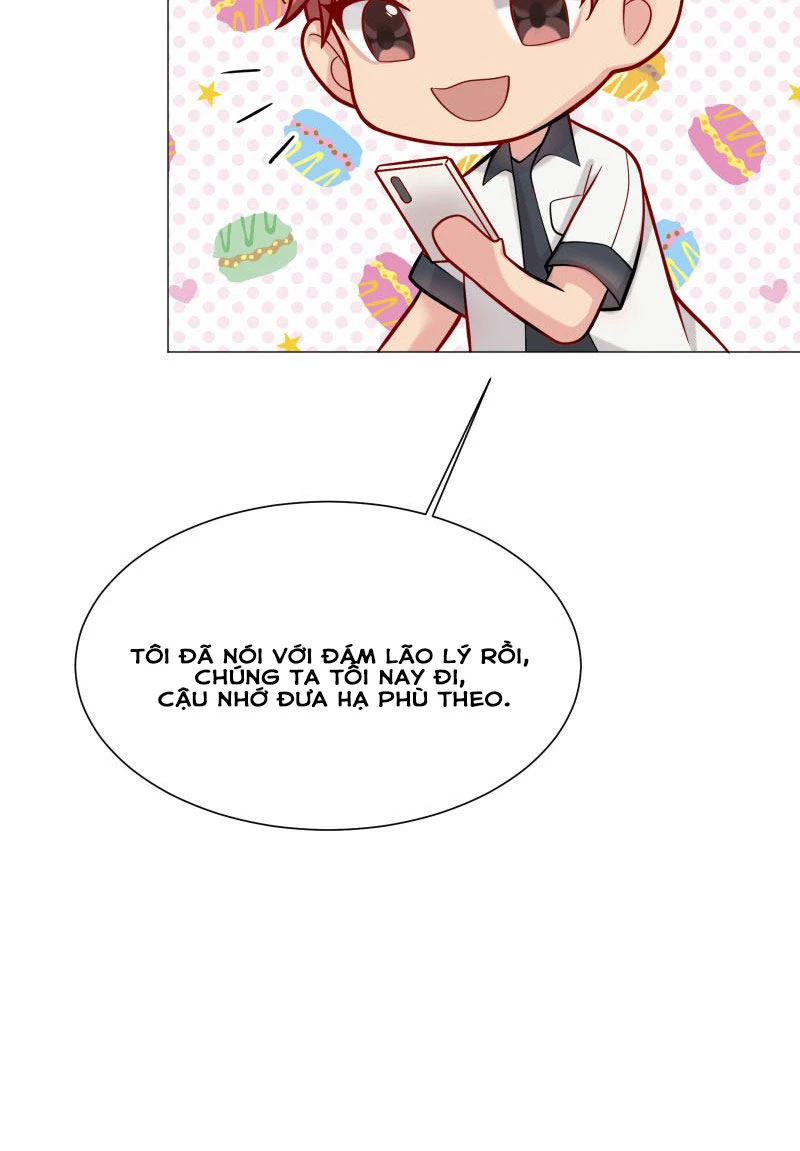 Hàn Viễn Chapter 2 - 33