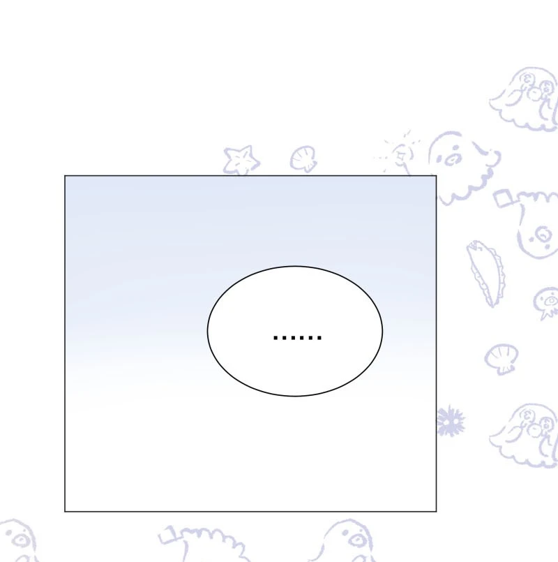 Hàn Viễn Chapter 2 - 34