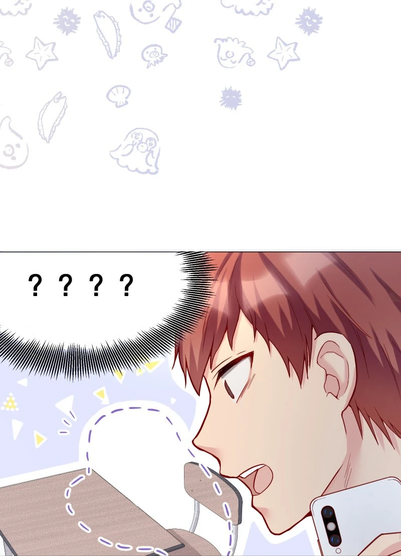 Hàn Viễn Chapter 2 - 35