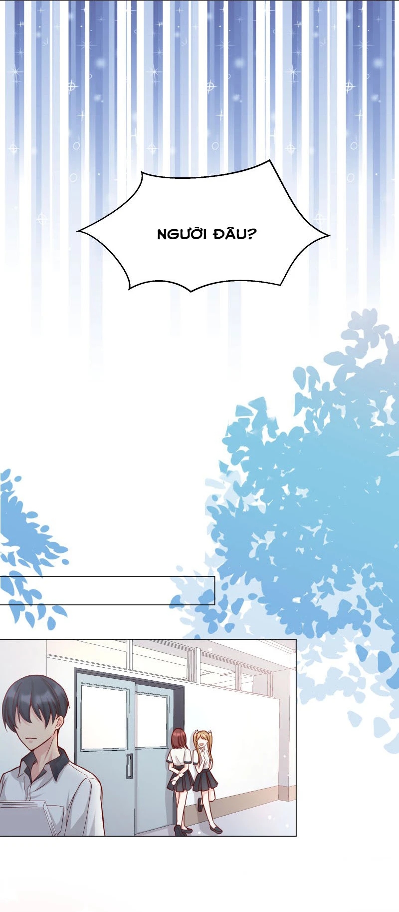 Hàn Viễn Chapter 2 - 36