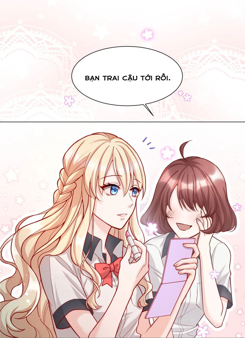 Hàn Viễn Chapter 2 - 37