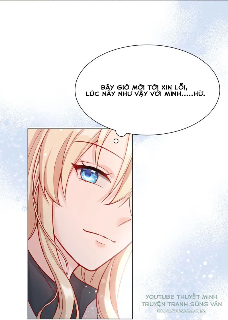 Hàn Viễn Chapter 2 - 38