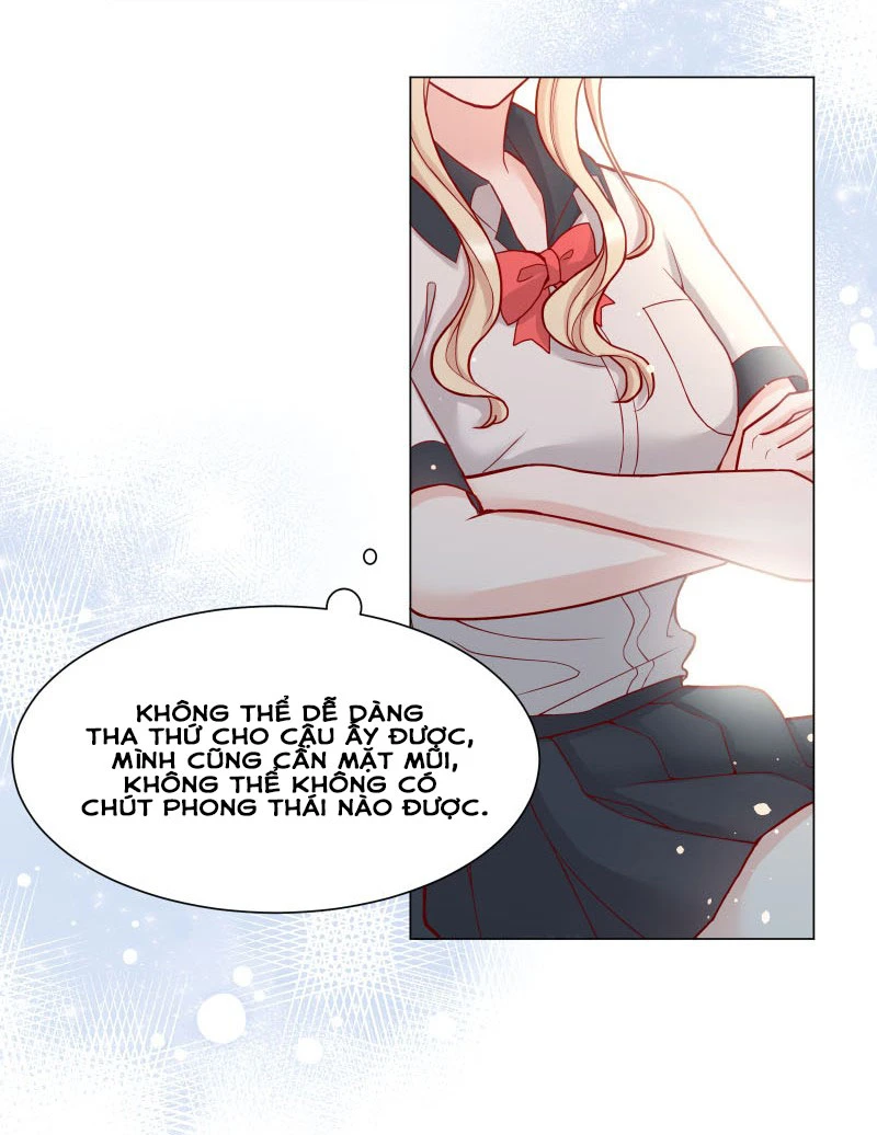 Hàn Viễn Chapter 2 - 39