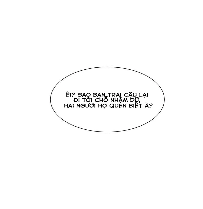 Hàn Viễn Chapter 2 - 40