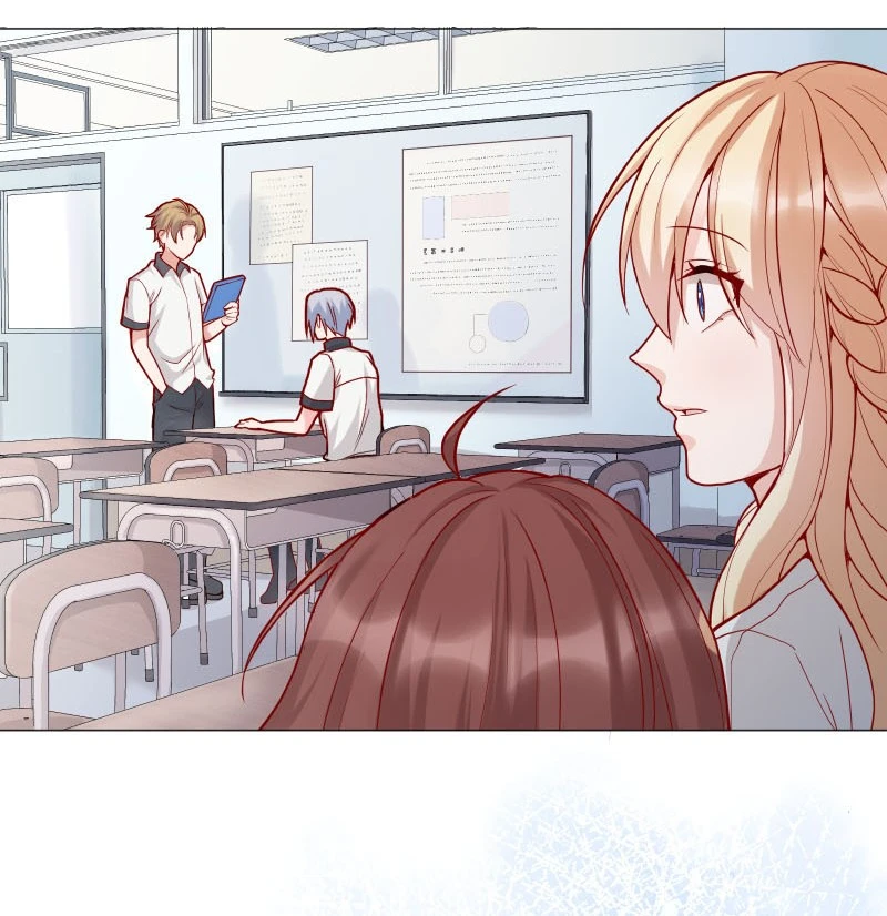 Hàn Viễn Chapter 2 - 41