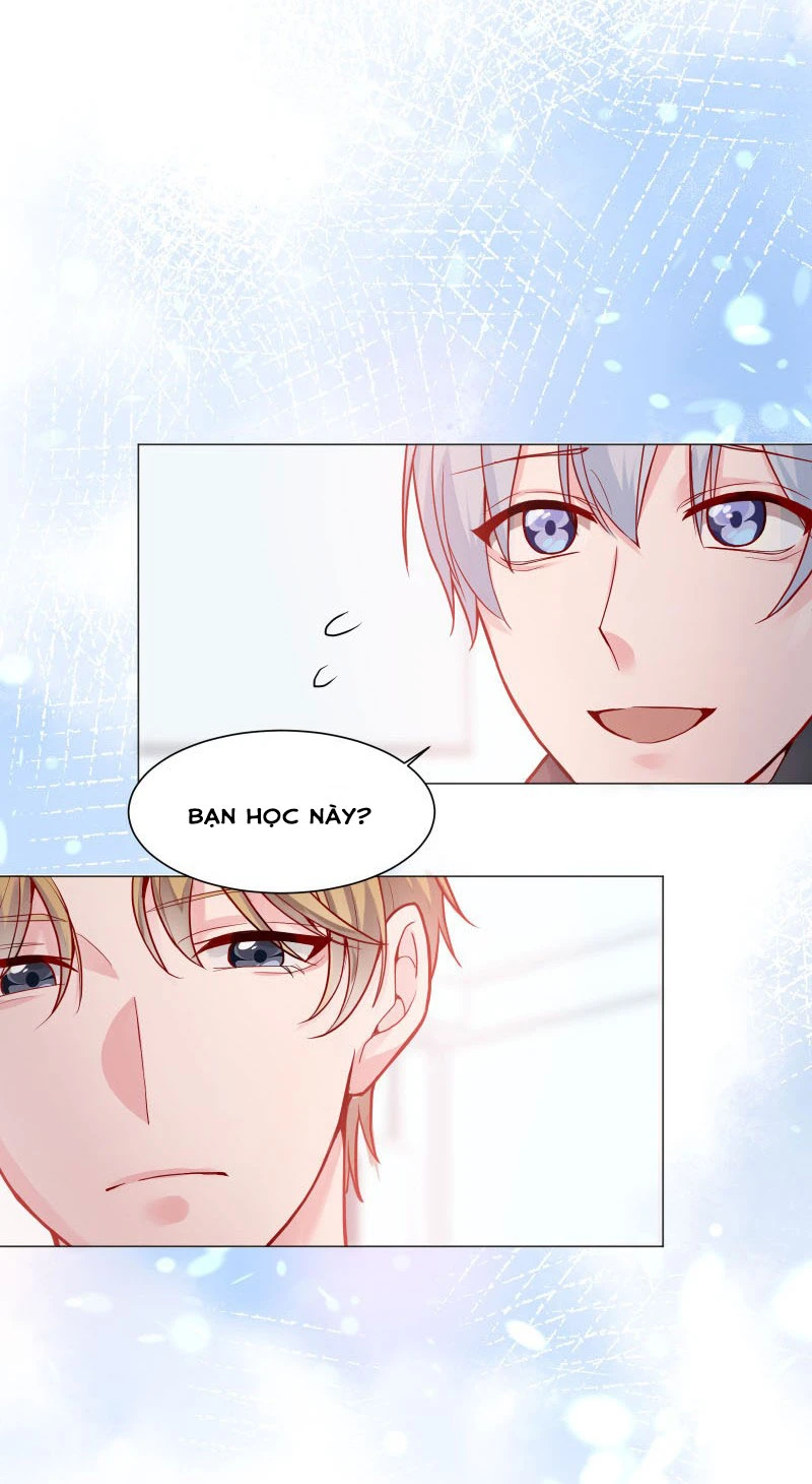 Hàn Viễn Chapter 2 - 42