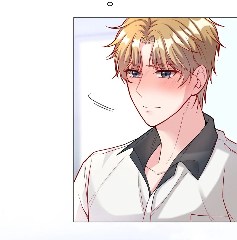 Hàn Viễn Chapter 3 - 15