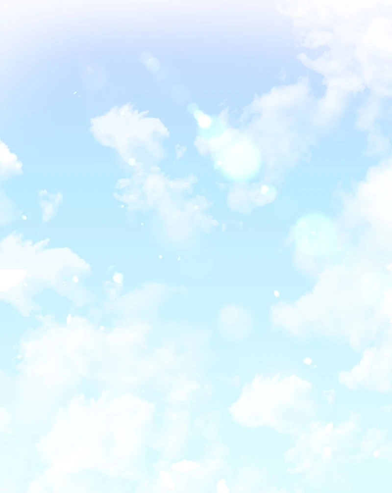 Hàn Viễn Chapter 3 - 16