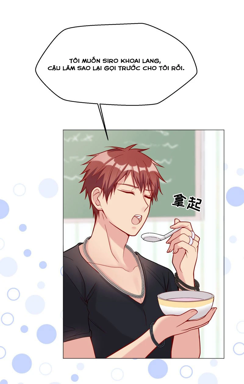 Hàn Viễn Chapter 3 - 19