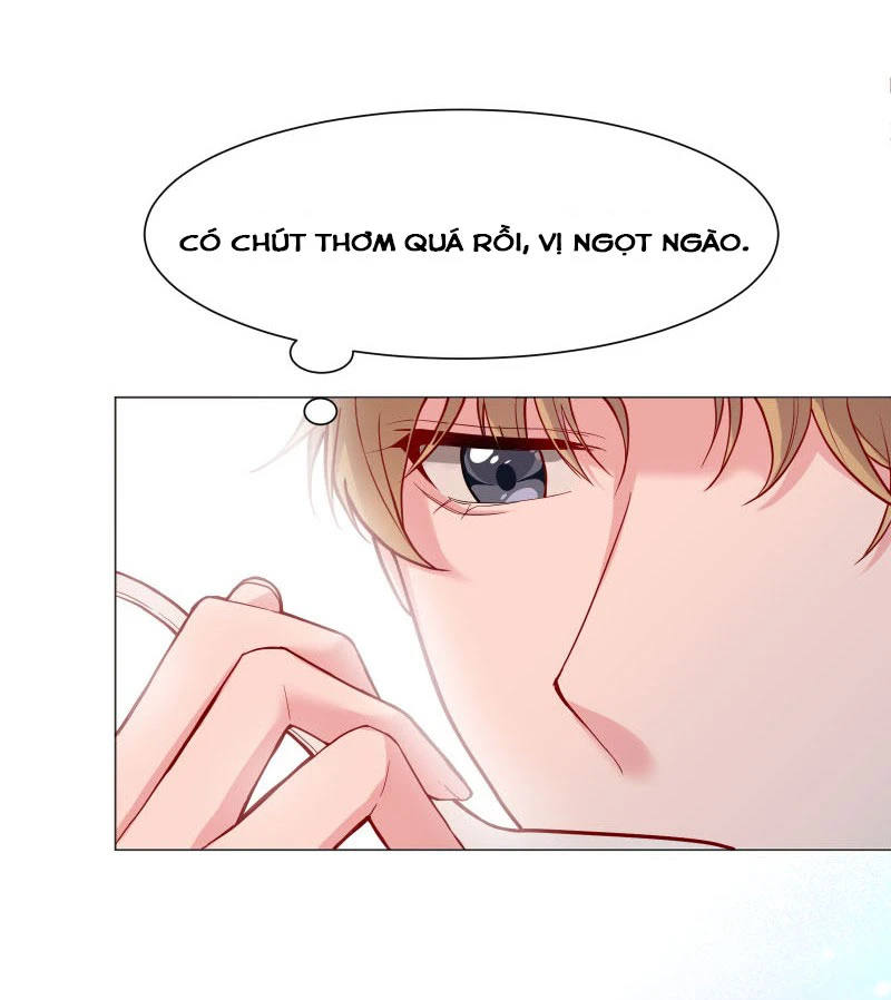 Hàn Viễn Chapter 3 - 26